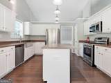 35 Montgomery Court - Photo 17