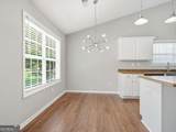 35 Montgomery Court - Photo 18