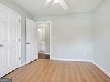 35 Montgomery Court - Photo 20