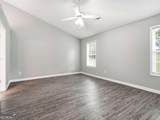 35 Montgomery Court - Photo 21
