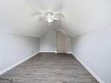 35 Montgomery Court - Photo 22