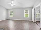 35 Montgomery Court - Photo 23