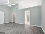 35 Montgomery Court - Photo 24