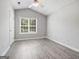 35 Montgomery Court - Photo 25