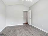 35 Montgomery Court - Photo 26
