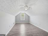 35 Montgomery Court - Photo 27