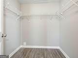 35 Montgomery Court - Photo 28