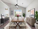35 Montgomery Court - Photo 3