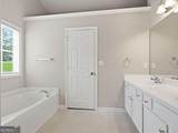 35 Montgomery Court - Photo 31