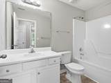 35 Montgomery Court - Photo 32