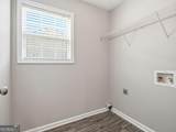 35 Montgomery Court - Photo 33