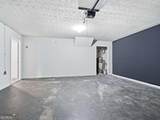 35 Montgomery Court - Photo 34