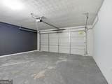 35 Montgomery Court - Photo 35