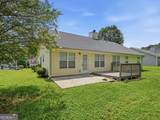 35 Montgomery Court - Photo 36