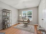 35 Montgomery Court - Photo 4