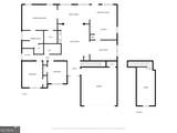 35 Montgomery Court - Photo 40