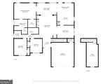 35 Montgomery Court - Photo 41