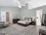 35 Montgomery Court - Photo 5