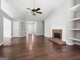 35 Montgomery Court - Photo 7