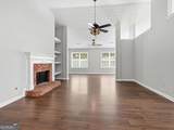 35 Montgomery Court - Photo 8
