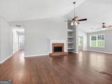 35 Montgomery Court - Photo 9