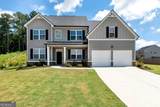 469 Ralph Still Road - Photo 1