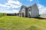 469 Ralph Still Road - Photo 10