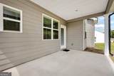 469 Ralph Still Road - Photo 11