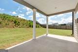 469 Ralph Still Road - Photo 12