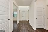 469 Ralph Still Road - Photo 13