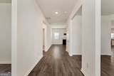 469 Ralph Still Road - Photo 14