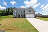 469 Ralph Still Road - Photo 6