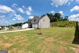 469 Ralph Still Road - Photo 7