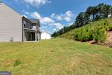 469 Ralph Still Road - Photo 8