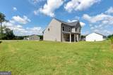 469 Ralph Still Road - Photo 9