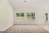 187 Ivey Lake Parkway - Photo 10