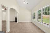 187 Ivey Lake Parkway - Photo 11