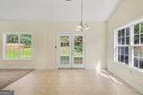 187 Ivey Lake Parkway - Photo 12