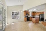 187 Ivey Lake Parkway - Photo 13