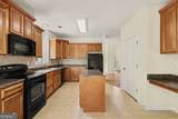 187 Ivey Lake Parkway - Photo 14