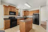 187 Ivey Lake Parkway - Photo 15
