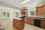 187 Ivey Lake Parkway - Photo 16