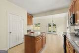 187 Ivey Lake Parkway - Photo 17