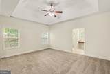 187 Ivey Lake Parkway - Photo 18