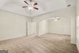 187 Ivey Lake Parkway - Photo 19
