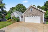 187 Ivey Lake Parkway - Photo 2