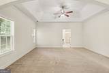 187 Ivey Lake Parkway - Photo 20
