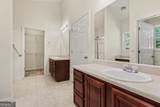 187 Ivey Lake Parkway - Photo 21