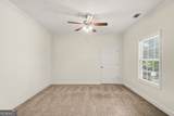 187 Ivey Lake Parkway - Photo 22