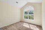 187 Ivey Lake Parkway - Photo 23
